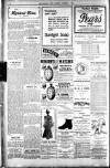 Highland News Saturday 03 December 1898 Page 12