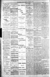 Highland News Saturday 08 January 1898 Page 4