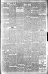 Highland News Saturday 08 January 1898 Page 5