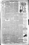 Highland News Saturday 08 January 1898 Page 7