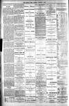 Highland News Saturday 08 January 1898 Page 8
