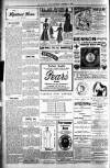 Highland News Saturday 08 January 1898 Page 12