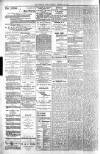 Highland News Saturday 15 January 1898 Page 4