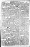 Highland News Saturday 15 January 1898 Page 5
