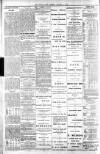 Highland News Saturday 15 January 1898 Page 8