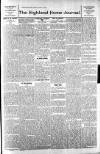 Highland News Saturday 15 January 1898 Page 9