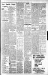 Highland News Saturday 15 January 1898 Page 11