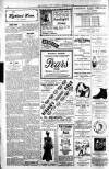 Highland News Saturday 15 January 1898 Page 12