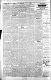 Highland News Saturday 22 January 1898 Page 6