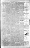 Highland News Saturday 22 January 1898 Page 7