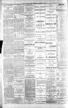 Highland News Saturday 22 January 1898 Page 8