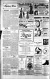 Highland News Saturday 22 January 1898 Page 12