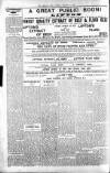 Highland News Saturday 29 January 1898 Page 2