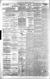 Highland News Saturday 29 January 1898 Page 4