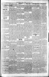 Highland News Saturday 29 January 1898 Page 5