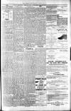 Highland News Saturday 29 January 1898 Page 7