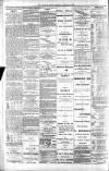 Highland News Saturday 29 January 1898 Page 8