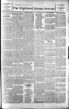 Highland News Saturday 29 January 1898 Page 9