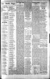 Highland News Saturday 29 January 1898 Page 11