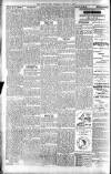 Highland News Saturday 19 February 1898 Page 6