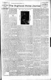 Highland News Saturday 19 February 1898 Page 9
