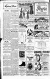 Highland News Saturday 19 February 1898 Page 12