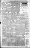 Highland News Saturday 26 February 1898 Page 6