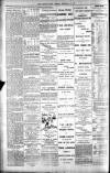 Highland News Saturday 26 February 1898 Page 8