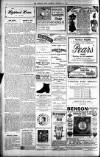 Highland News Saturday 26 February 1898 Page 12
