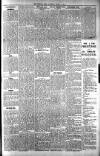 Highland News Saturday 05 March 1898 Page 3