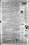 Highland News Saturday 05 March 1898 Page 6