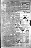 Highland News Saturday 05 March 1898 Page 7