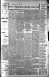 Highland News Saturday 05 March 1898 Page 9