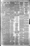 Highland News Saturday 05 March 1898 Page 11