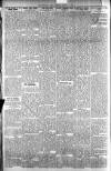 Highland News Saturday 12 March 1898 Page 2