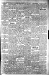 Highland News Saturday 12 March 1898 Page 3