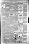 Highland News Saturday 12 March 1898 Page 7
