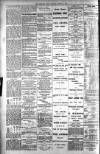 Highland News Saturday 12 March 1898 Page 8