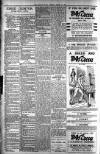 Highland News Saturday 12 March 1898 Page 10