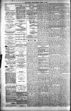 Highland News Saturday 19 March 1898 Page 4