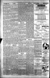 Highland News Saturday 19 March 1898 Page 6
