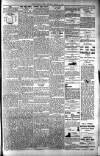 Highland News Saturday 19 March 1898 Page 7