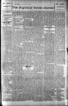 Highland News Saturday 19 March 1898 Page 9
