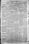 Highland News Saturday 03 September 1898 Page 2