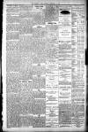 Highland News Saturday 03 September 1898 Page 3