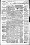 Highland News Saturday 03 September 1898 Page 9