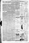 Highland News Saturday 03 September 1898 Page 10