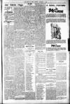 Highland News Saturday 03 September 1898 Page 11