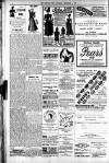 Highland News Saturday 03 September 1898 Page 12