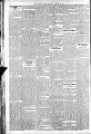 Highland News Saturday 08 October 1898 Page 2